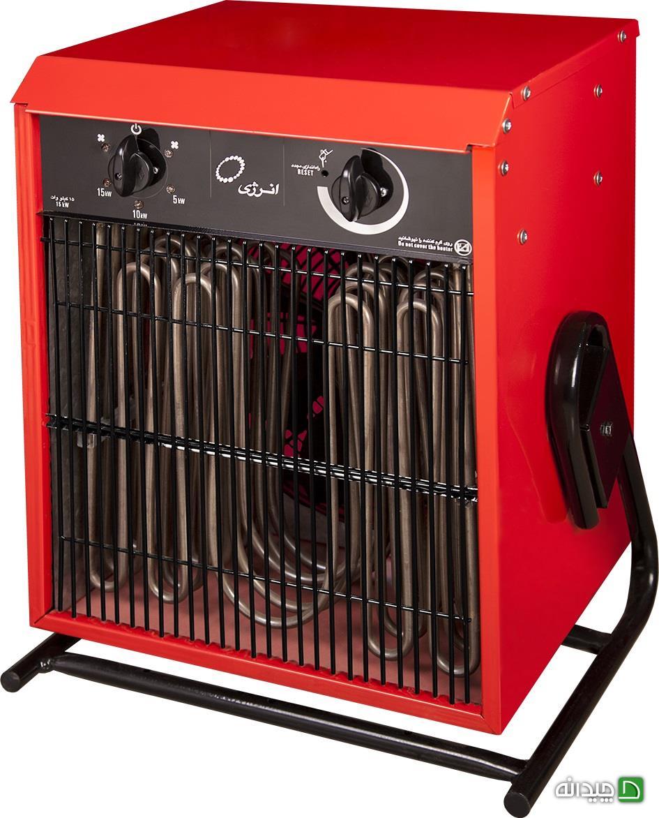 Chidaneh.com placeholder image