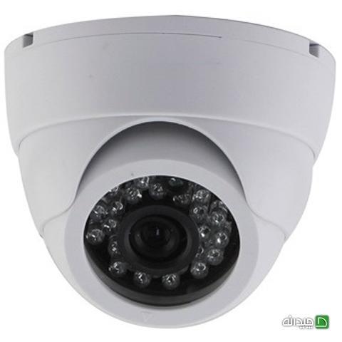 Chidaneh.com placeholder image
