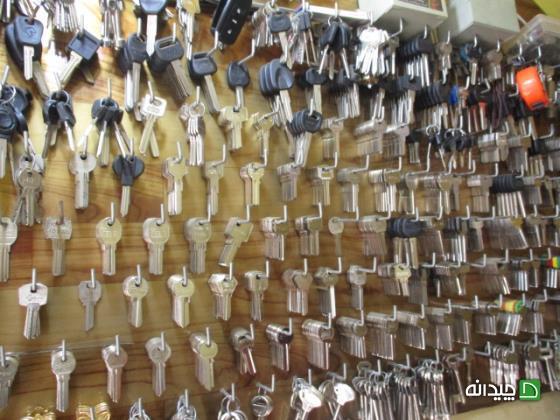 Chidaneh.com placeholder image