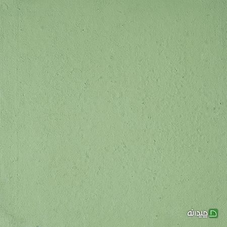 Chidaneh.com placeholder image