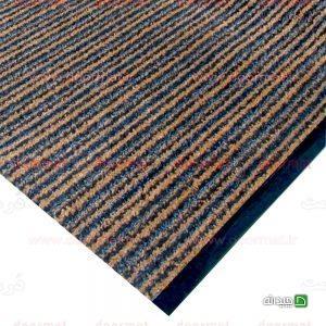 Chidaneh.com placeholder image