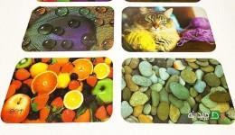 Chidaneh.com placeholder image