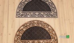 Chidaneh.com placeholder image