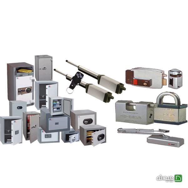 Chidaneh.com placeholder image