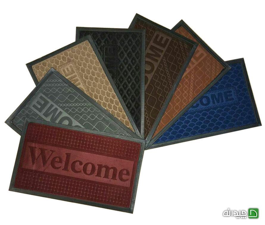 Chidaneh.com placeholder image