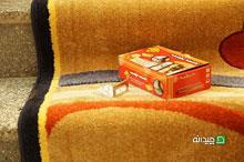 Chidaneh.com placeholder image