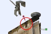 Chidaneh.com placeholder image