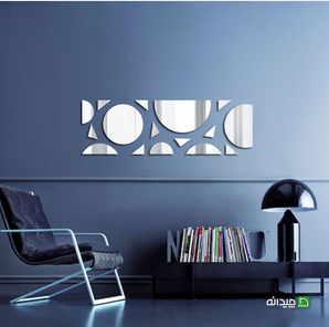 Chidaneh.com placeholder image