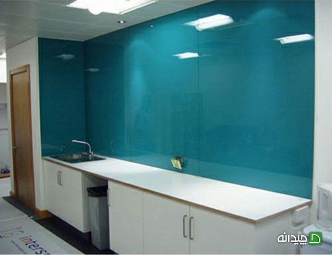 Chidaneh.com placeholder image