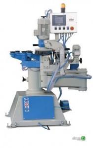 Chidaneh.com placeholder image