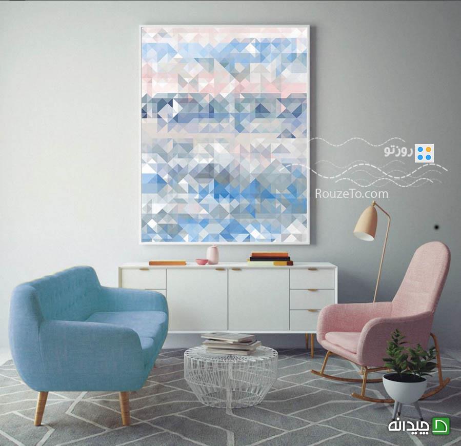 Chidaneh.com placeholder image