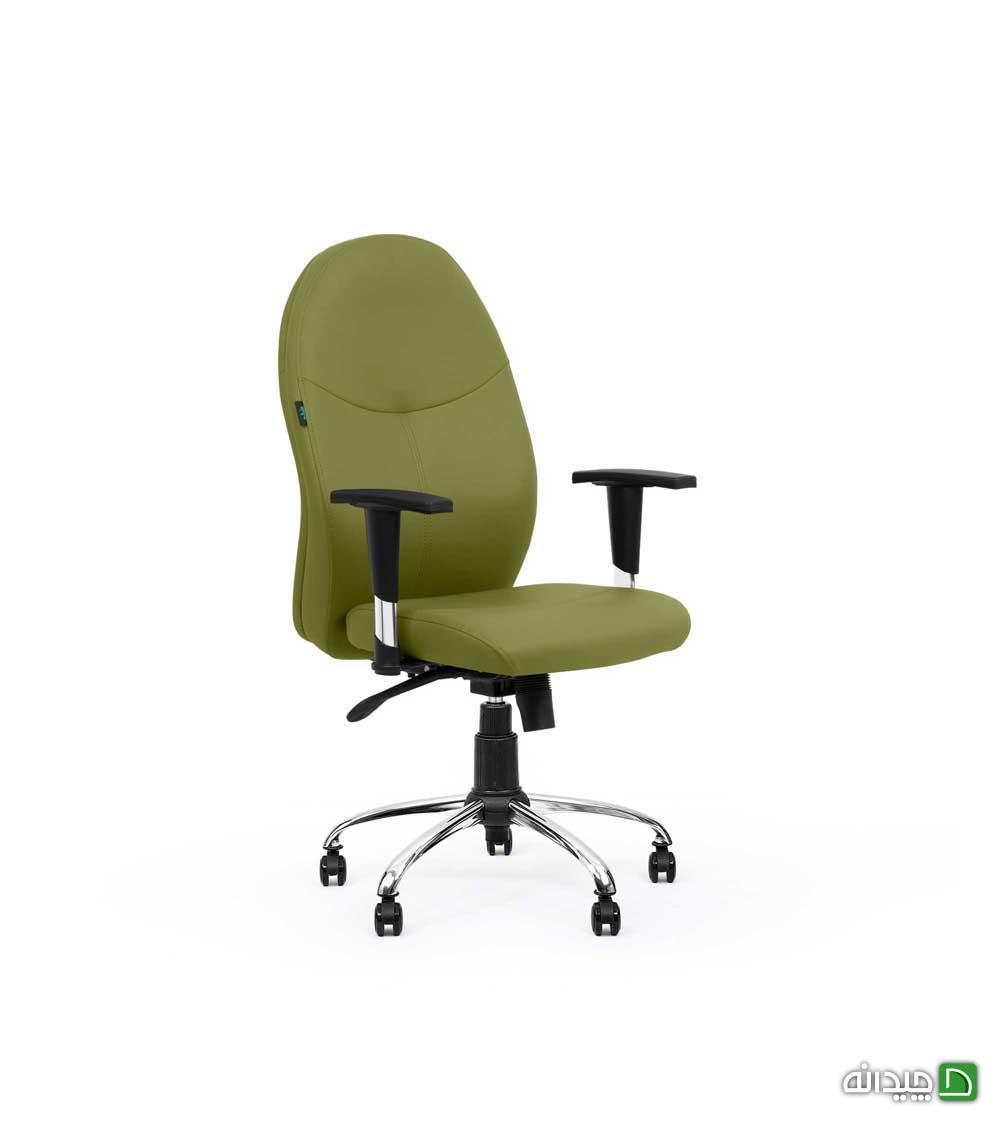 Chidaneh.com placeholder image