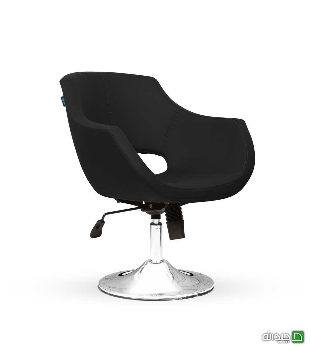 Chidaneh.com placeholder image
