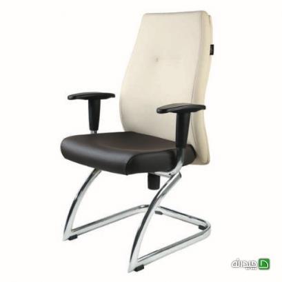 Chidaneh.com placeholder image