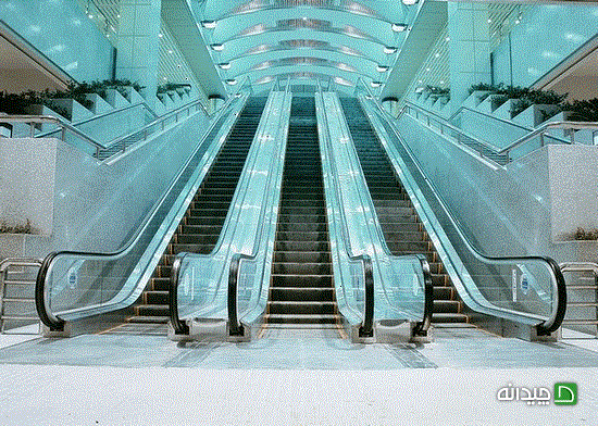 Chidaneh.com placeholder image