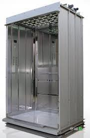 Chidaneh.com placeholder image