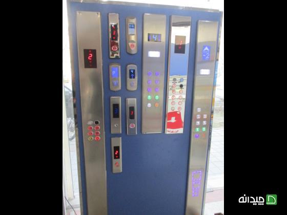 Chidaneh.com placeholder image