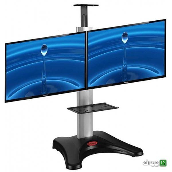Chidaneh.com placeholder image