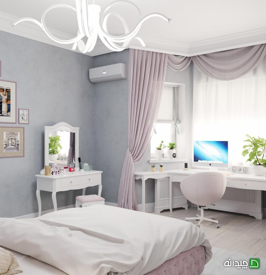 Chidaneh.com placeholder image