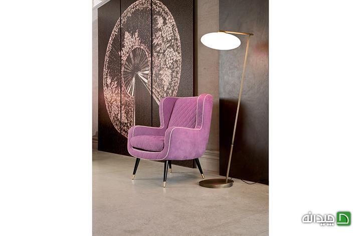 Chidaneh.com placeholder image