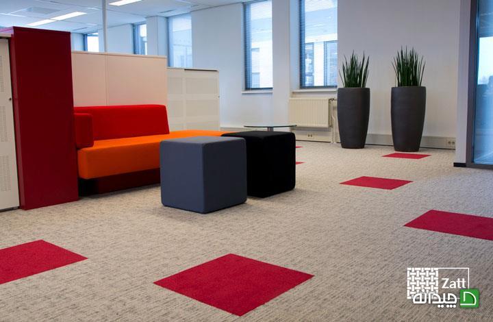 Chidaneh.com placeholder image