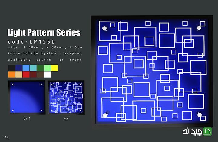 Chidaneh.com placeholder image