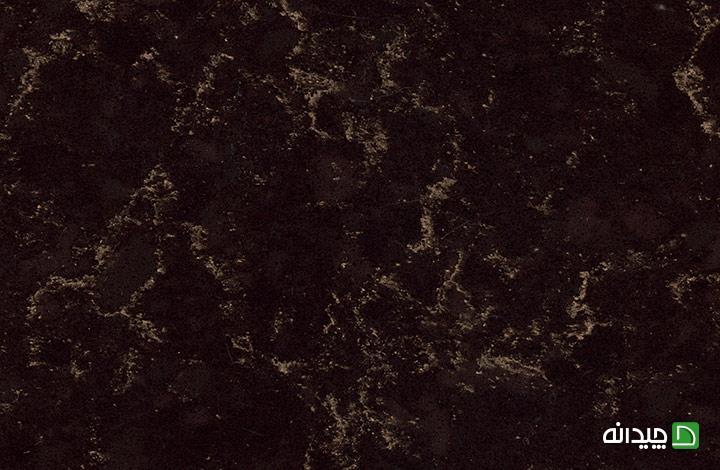 Chidaneh.com placeholder image