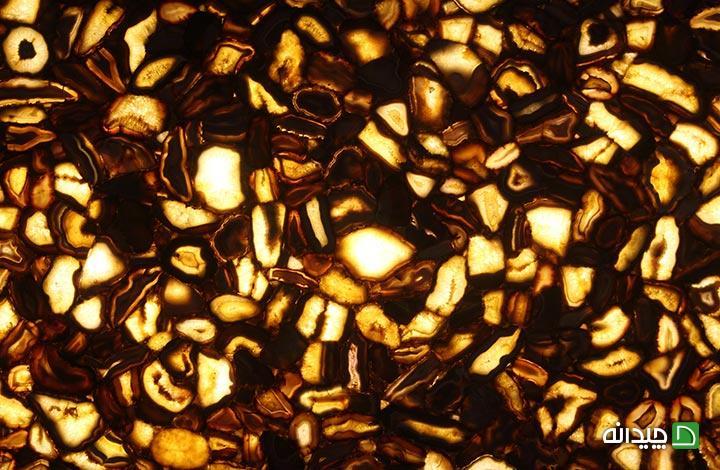 Chidaneh.com placeholder image