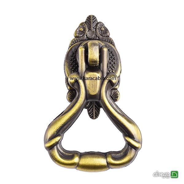 Chidaneh.com placeholder image