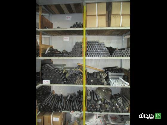 Chidaneh.com placeholder image