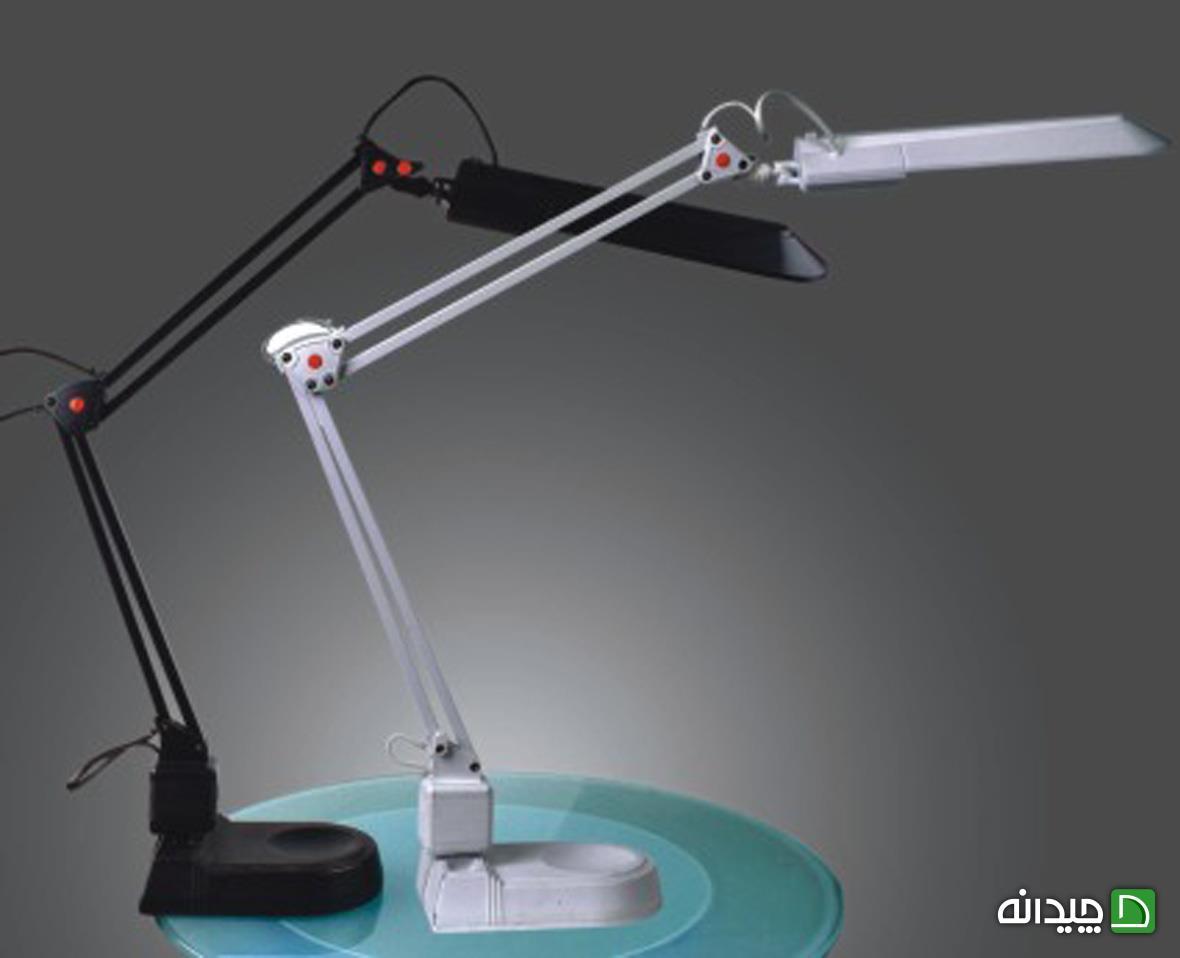 Chidaneh.com placeholder image