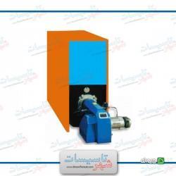 Chidaneh.com placeholder image