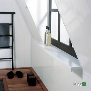 Chidaneh.com placeholder image