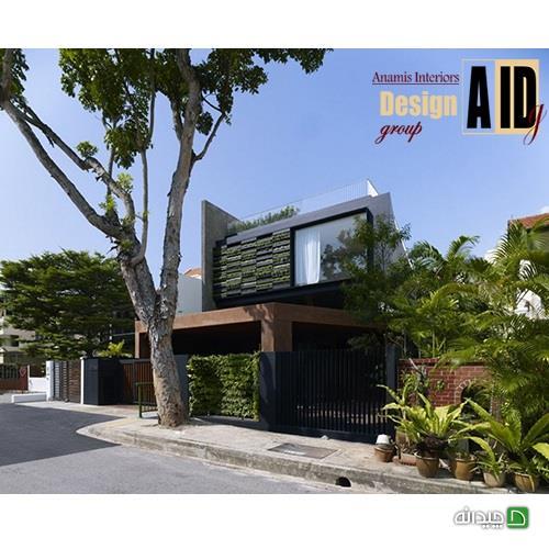 Chidaneh.com placeholder image
