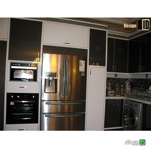 Chidaneh.com placeholder image