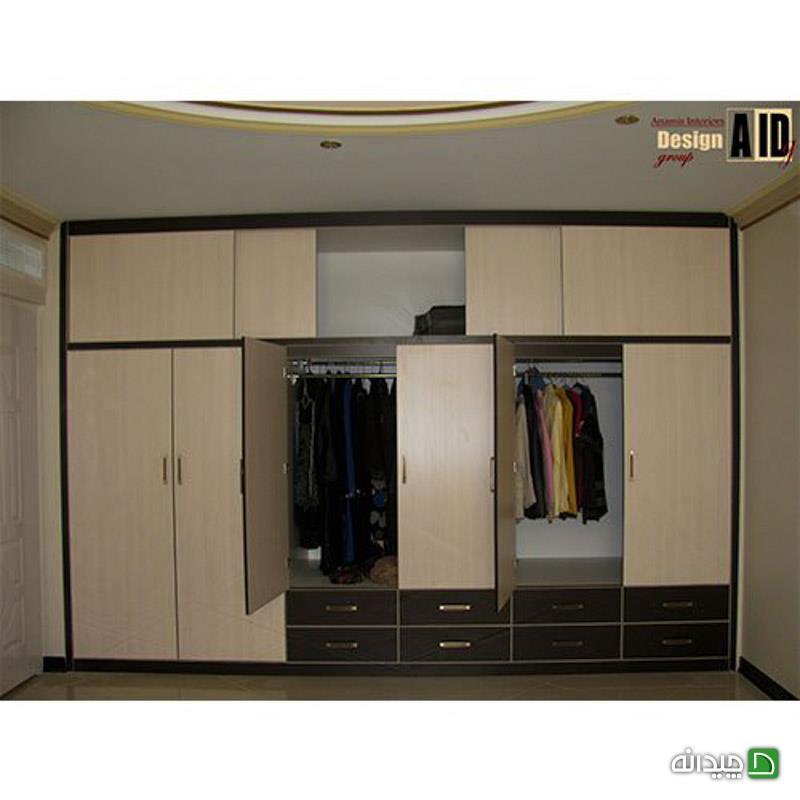 Chidaneh.com placeholder image