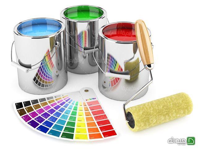 Chidaneh.com placeholder image