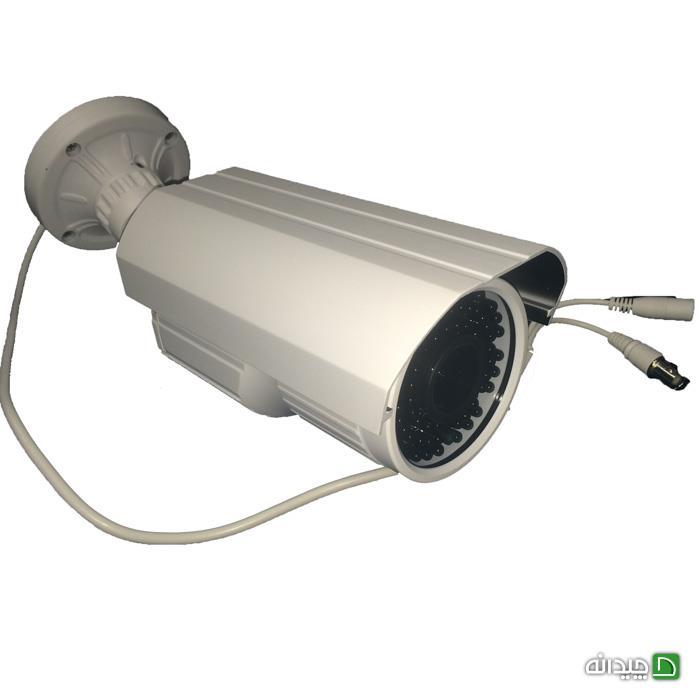 Chidaneh.com placeholder image