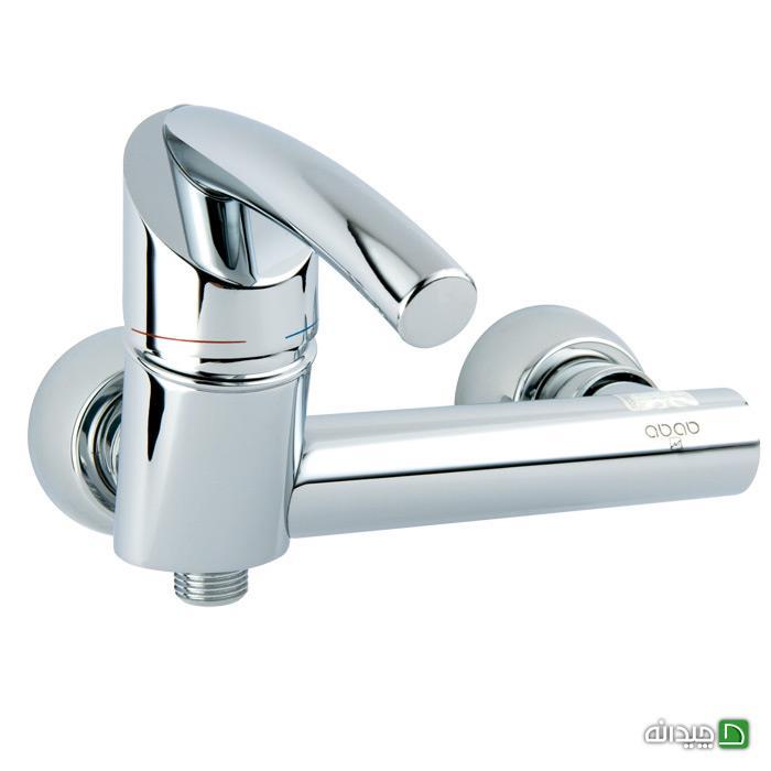 Chidaneh.com placeholder image