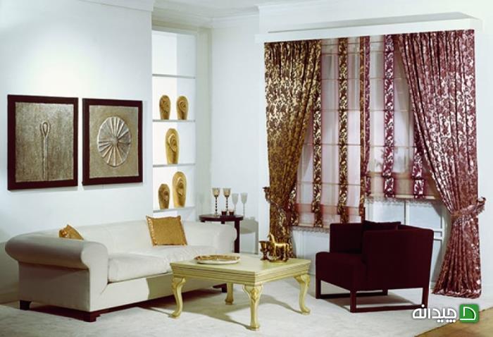 Chidaneh.com placeholder image