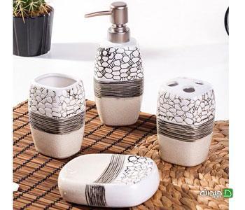 Chidaneh.com placeholder image