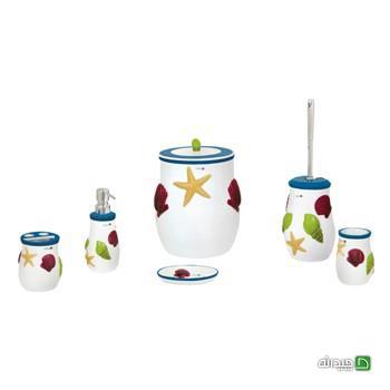 Chidaneh.com placeholder image