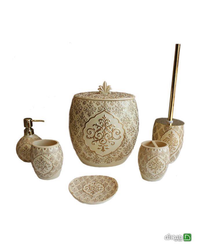 Chidaneh.com placeholder image