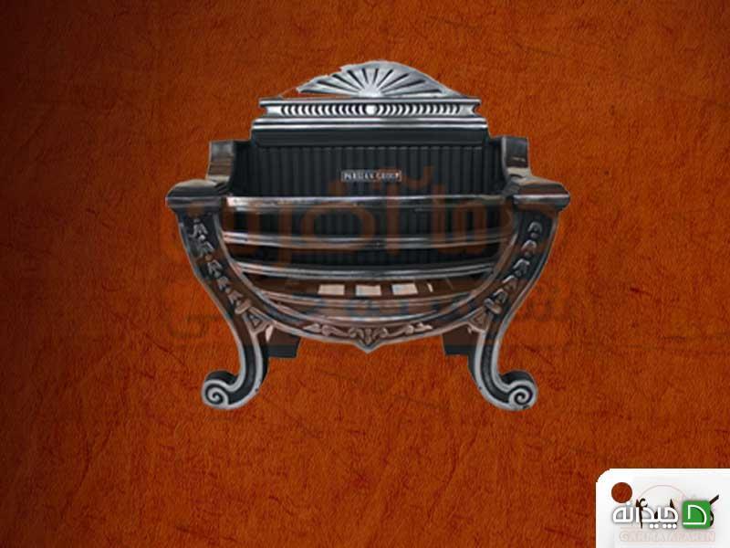Chidaneh.com placeholder image