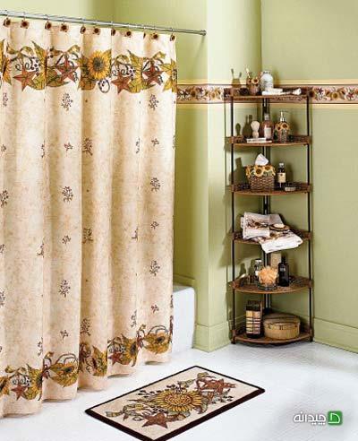 Chidaneh.com placeholder image