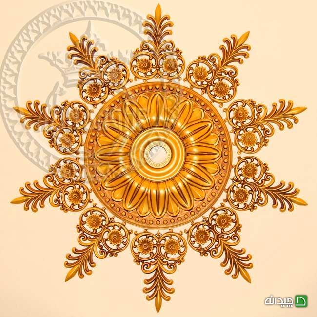 Chidaneh.com placeholder image