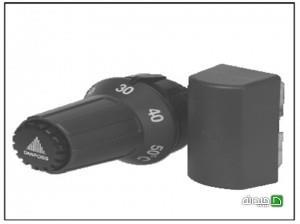 Chidaneh.com placeholder image