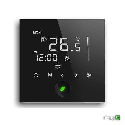 Chidaneh.com placeholder image