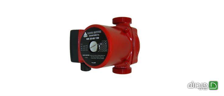 Chidaneh.com placeholder image