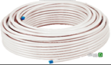 Chidaneh.com placeholder image